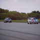 Illustration for article titled Picture dump: Cabaniss Field trackdays and racing circa 1997-2000...